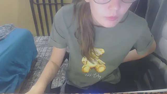 Laco-cO online show from 11/06/25, 07:40