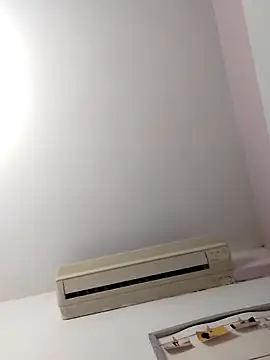 Molly newman6 online show from 11/25/25, 05:57