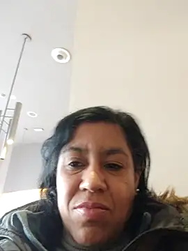 Molly newman6 online show from 12/22/25, 10:59