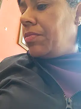 Molly newman6 online show from 03/27/26, 12:39