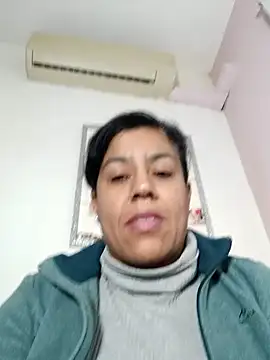 Molly newman6 online show from 11/11/25, 03:56