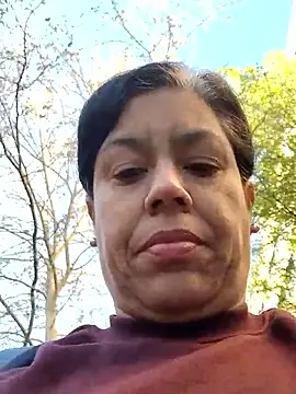 Molly newman6 online show from 03/31/26, 08:27