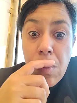 Molly newman6 online show from 11/04/25, 04:33