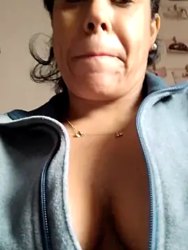 Molly newman6 online show from 03/03/26, 03:08