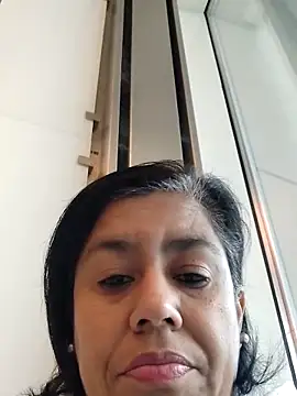 Molly newman6 online show from 01/15/26, 11:57