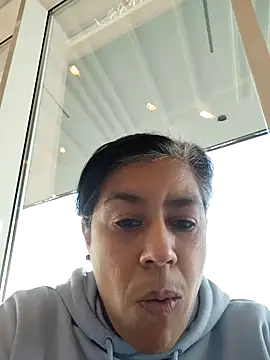 Molly newman6 online show from 02/05/26, 12:01