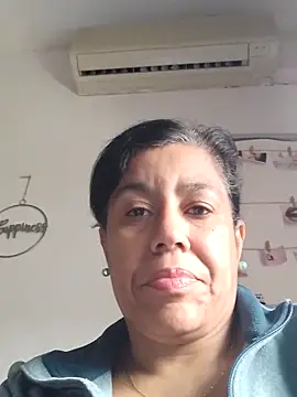 Molly newman6 online show from 03/18/26, 05:36