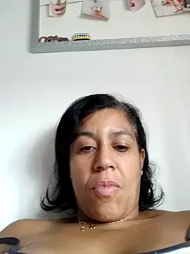 Molly newman6 online show from 10/05/25, 09:44