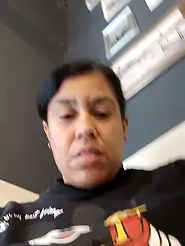 Molly newman6 online show from 03/10/26, 12:31