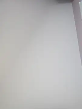 Molly newman6 online show from 11/17/25, 05:39