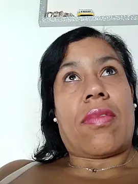 Molly newman6 online show from 09/28/25, 05:03