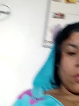 Molly newman6 online show from 02/13/26, 05:40