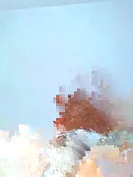 Molly newman6 online show from 10/10/25, 04:35