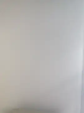 Molly newman6 online show from 10/12/25, 04:52