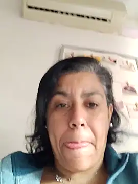 Molly newman6 online show from 03/29/26, 02:08