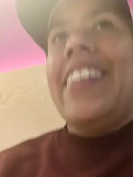 Molly newman6 online show from 02/11/26, 01:33