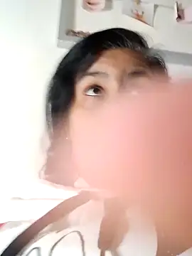 Molly newman6 online show from 03/19/25, 07:27