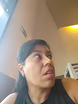 Molly newman6 online show from 09/13/25, 07:30