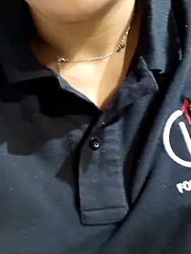 Molly newman6 online show from 10/07/25, 01:56