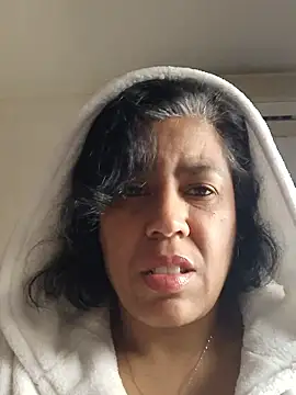 Molly newman6 online show from 01/19/26, 11:25