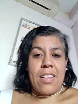 Molly newman6 online show from 04/05/26, 08:37