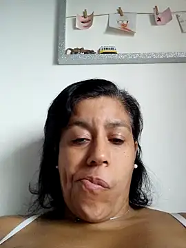 Molly newman6 online show from 09/28/25, 05:09