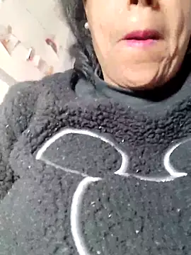 Molly newman6 online show from 03/18/25, 03:56