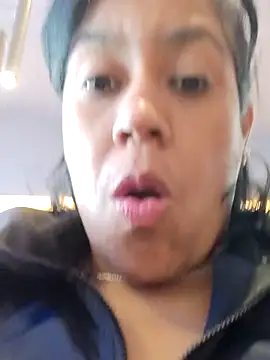 Molly newman6 online show from 04/05/26, 08:32