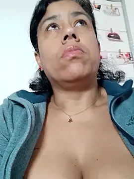 Molly newman6 online show from 03/07/26, 12:54