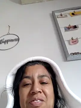 Molly newman6 online show from 01/09/26, 10:55