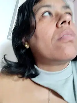 Molly newman6 online show from 04/12/26, 11:24