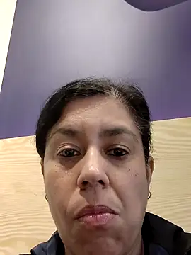 Molly newman6 online show from 03/11/26, 01:27