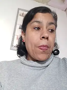 Molly newman6 online show from 03/19/26, 09:31