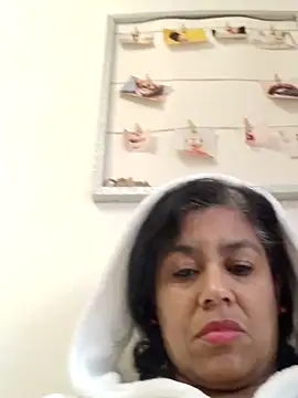 Molly newman6 online show from 03/21/25, 05:12