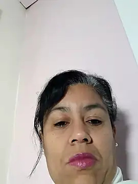 Molly newman6 online show from 03/23/25, 06:16