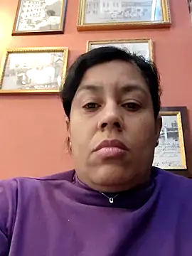 Molly newman6 online show from 11/01/25, 01:38