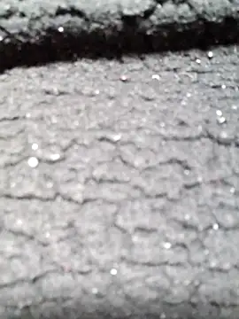 Molly newman6 online show from 12/21/25, 09:55