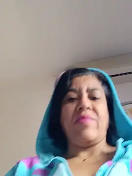 Molly newman6 online show from 01/07/26, 10:20