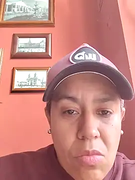 Molly newman6 online show from 02/24/26, 11:44