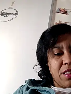 Molly newman6 online show from 03/19/25, 03:52