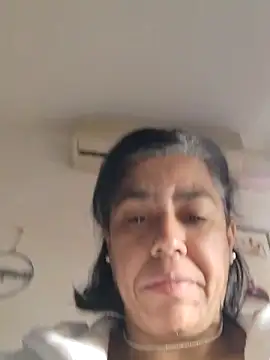 Molly newman6 online show from 04/04/26, 11:39