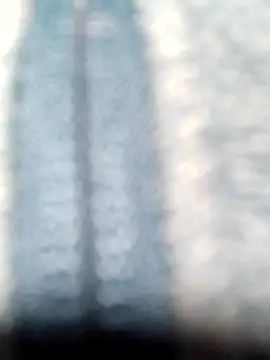 Molly newman6 online show from 03/20/26, 05:47