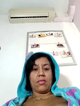 Molly newman6 online show from 11/02/25, 01:49