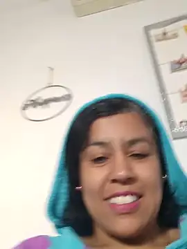 Molly newman6 online show from 01/18/26, 10:51