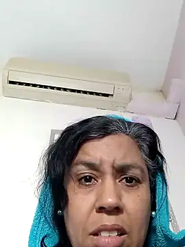 Molly newman6 online show from 02/19/26, 05:54