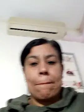 Molly newman6 online show from 03/12/26, 12:31