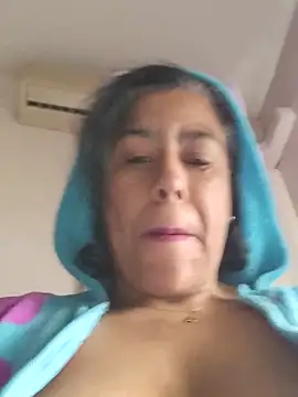 Molly newman6 online show from 03/15/26, 11:39