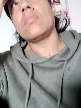 Molly newman6 online show from 04/11/26, 11:03