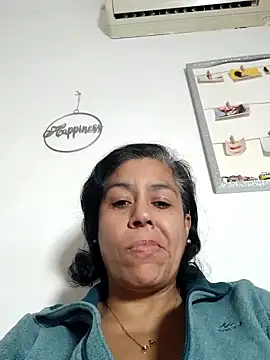 Molly newman6 online show from 12/01/25, 05:36