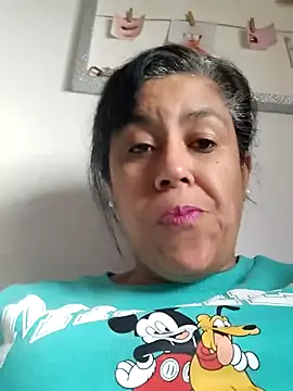 Molly newman6 online show from 03/20/25, 04:09